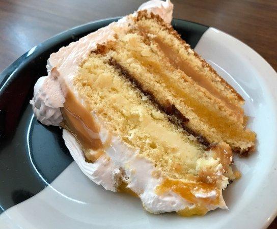 Confeitaria Chuvisco