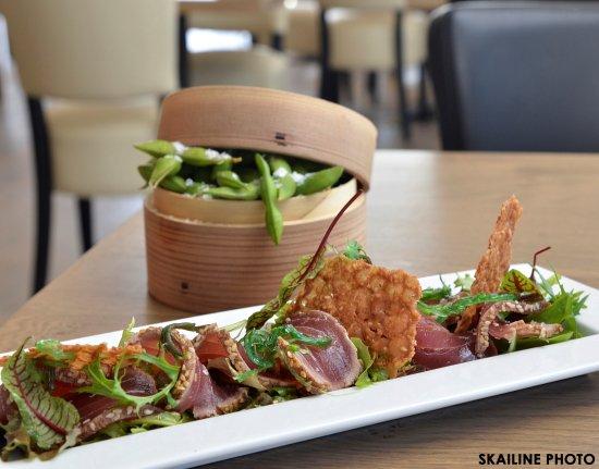 De Boekanier Strandpaviljoen