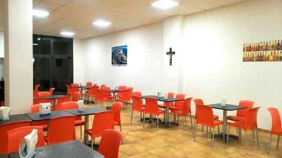 Arrosticini da Ernesto