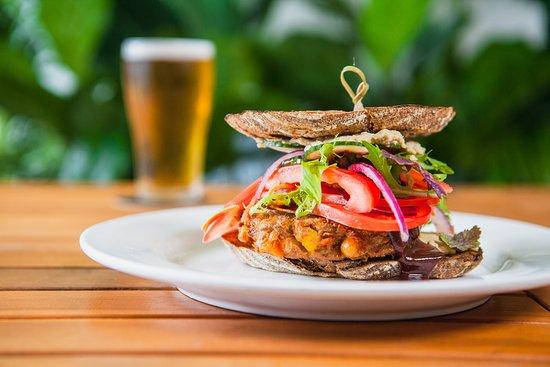 North Wollongong Hotel