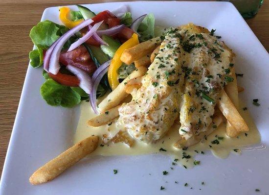 Narrabri Bowling Club