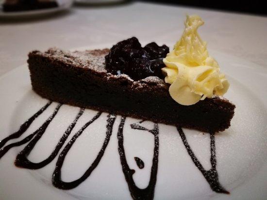 Focal Point Cinema and Cafe