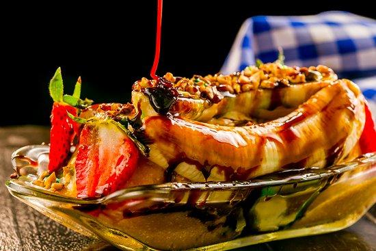 Alquimia dos Temperos