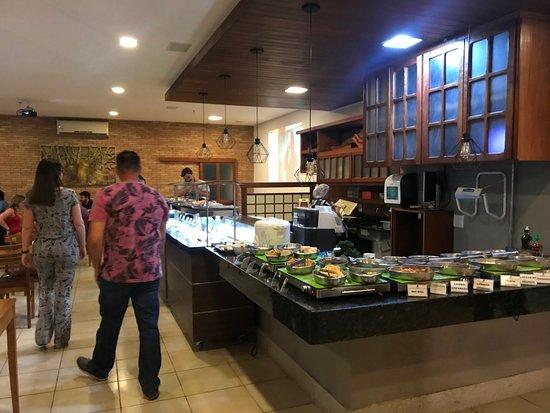 Edomae Sushi Bar Culinaria Janponesa