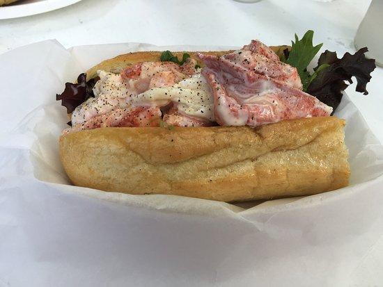 Diamond Cove General Store