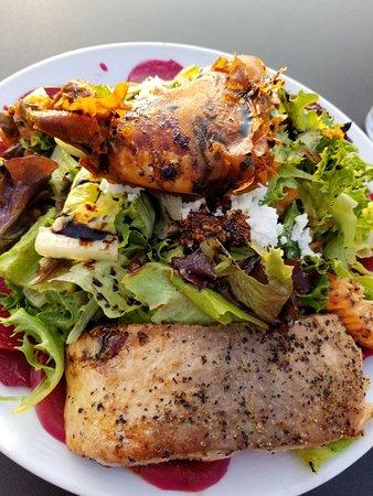 Pitch Pizzeria -West Omaha