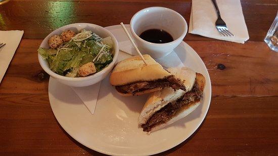 El Furniture Warehouse