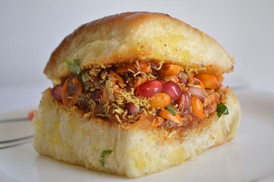 Pooja Dhokla Shoppee