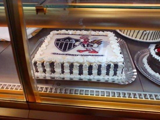 Panificadora E Lanchonete Parati