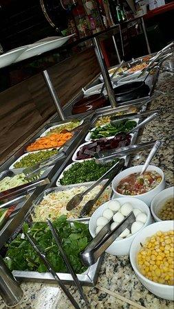 Butiquim São Lourenço