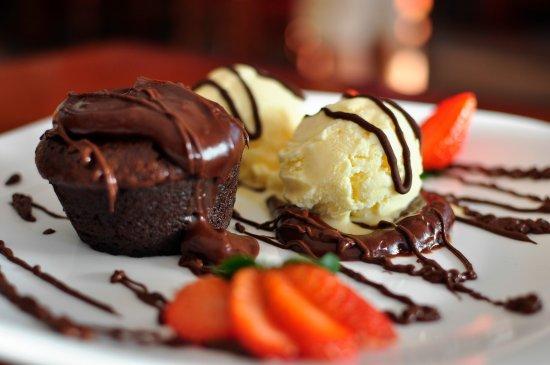 Restaurante GuardaGosto