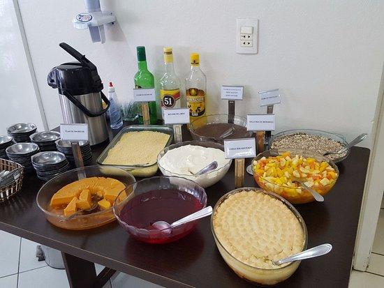 Restaurante e Pizzaria Wisbecki