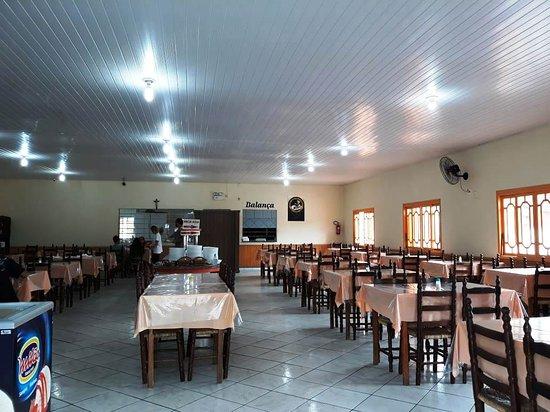 Churrascaria Tradicao