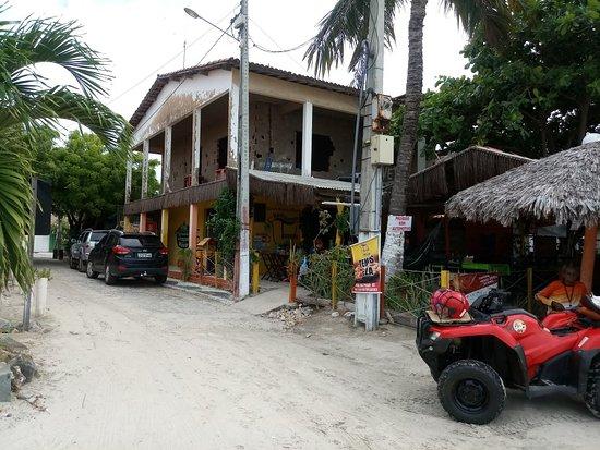 Restaurante Tempero Mineiro