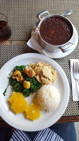 Art A La Cart e Art Quilo