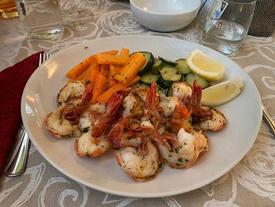 Osteria Grotto Contrattempi