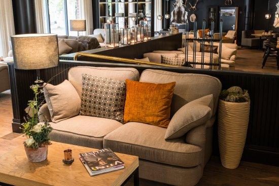 Dabbal Kitchen & Bar