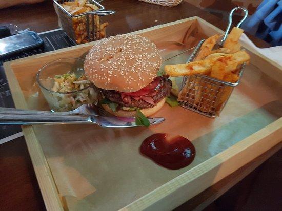 Piwiarnia Warka Siedlce