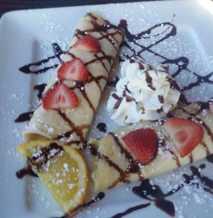 St Charles Bar and Tavern