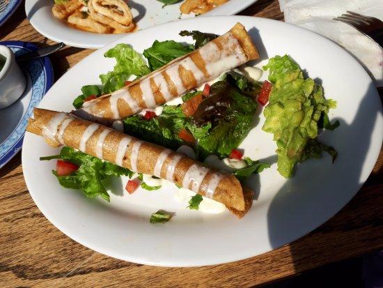 La Cervecería del Barrio