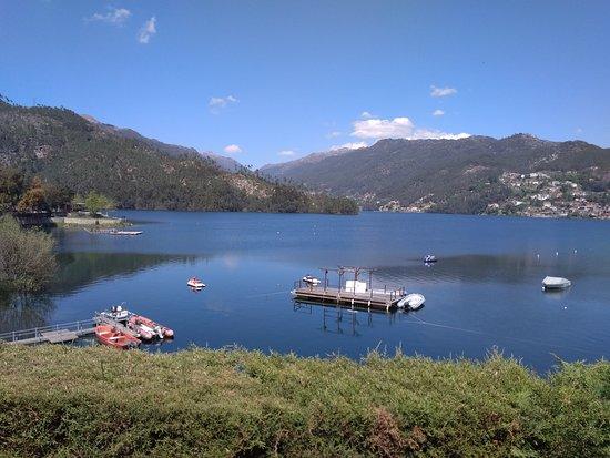 O Rei da Batata a Murro