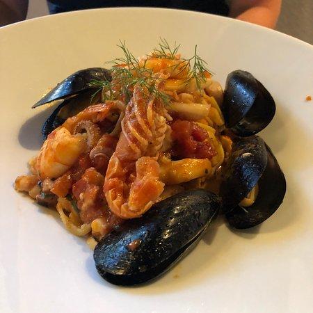 Hosteria dei Cavalieri