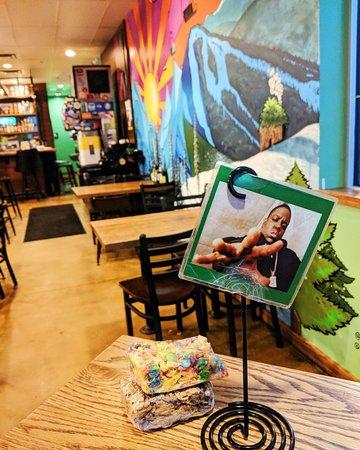 Cheba Hut Toasted Subs