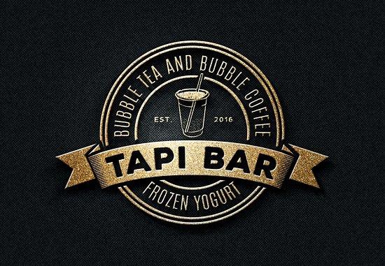 Tapi Bar