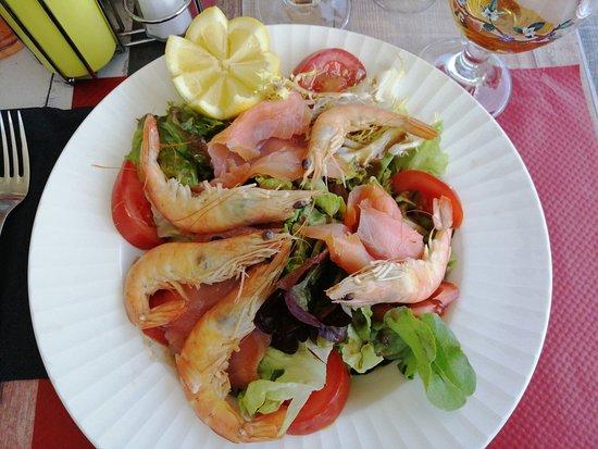 Boull 'Cafe