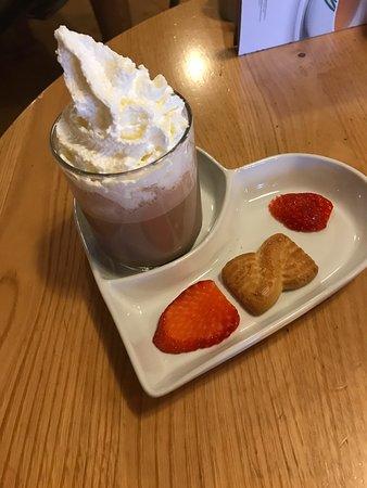 Gelateria Bar Monticelli