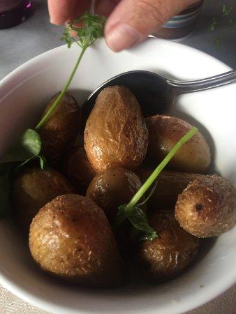 Sirdal Hoyfjellshotell