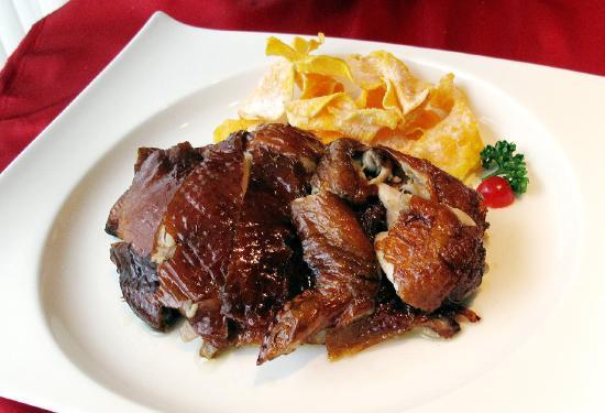 Taipei Paulaner Urban One