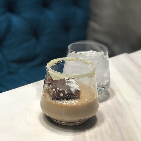 The St. Regis Aspen Resort