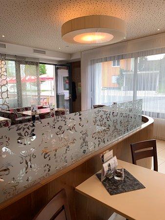 Café-Conditorei Pichlmaier