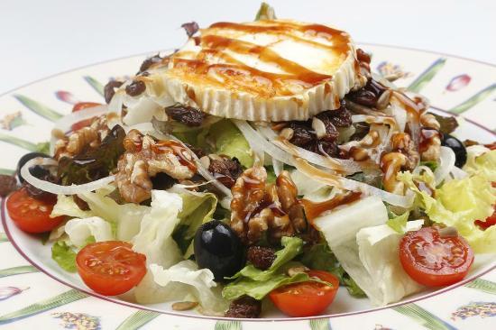 Cervecería e Eme&J.carlos