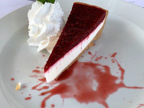 Gabbiano Caffe & Restaurant