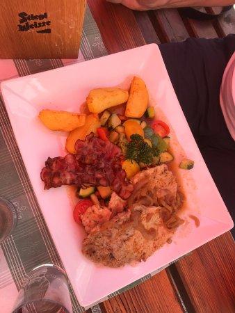 Gasthaus Reiterbauer