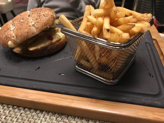 Golf du Médoc Le Club