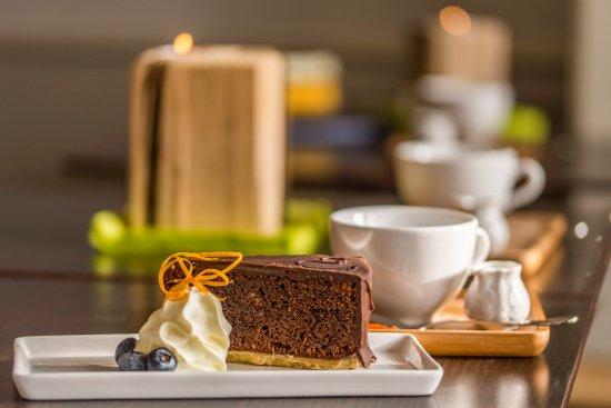 Koffiehuis De Hofnar