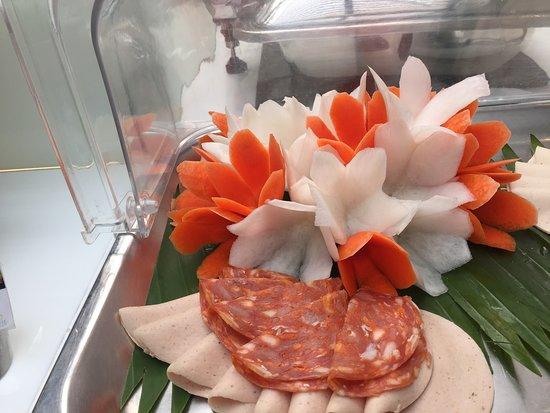 Sunrise Sunset by Siam Bayshore Pattaya