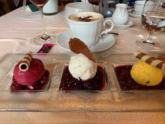 Hotelrestaurant Engel