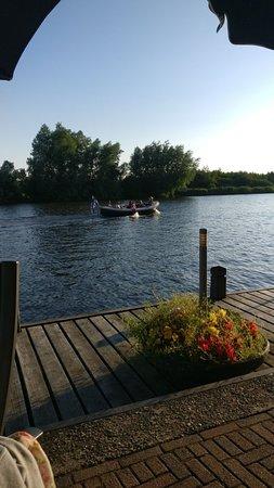 Hotel Restaurant Princenhof