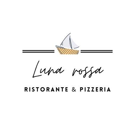Ristorante Pizzeria Luna Rossa