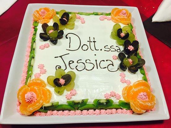 Antiche Delizie Ristorante