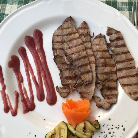 Agriturismo La Fenice