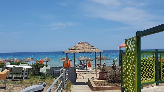 San Lorenzo Ricevimenti