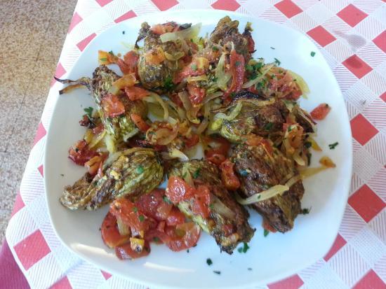 Il Botteghino Di Malcontenti Guglielmo & C. Snc