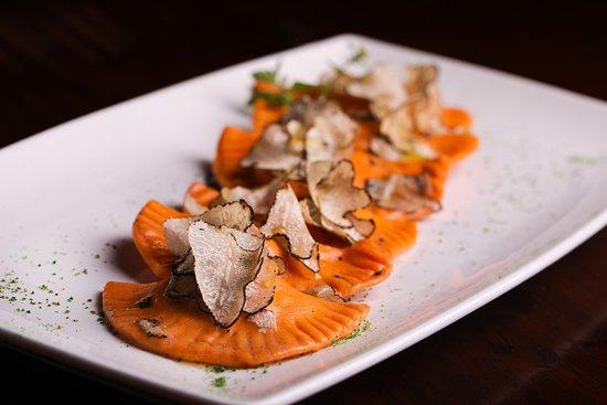 Enoteca Ristorante Gallo Nero