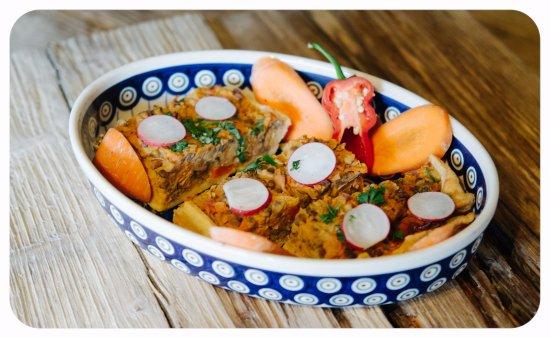 Beetroot Healthy Food