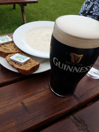 Kilcooly's Country House